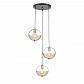 Подвесной светильник Vele Luce Broadway VL5362P23 - фото №1