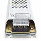 Блок питания Apeyron 24V 300W IP20 12,5A 03-73 - фото №7