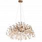Подвесная люстра Divinare Spumante 7288/18 SP-9 - фото №1