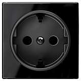 Лицевая панель ABB 2CLA858800A2501