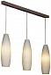 Подвесной светильник Lussole Sestu GRLSQ-6306-03 - фото №1