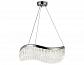Подвесной светодиодный светильник Ambrella light Traditional TR49712 - фото №4