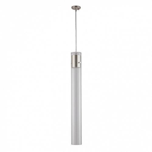 Подвесной светильник Newport 7271/S М0064984