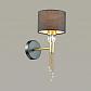 Бра Lumion Neoclassi Santiago 4516/1W - фото №3