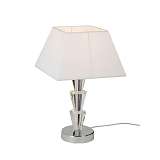 Лампа Vitaluce V5249/1L