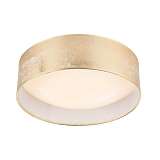 Потолочный светодиодный светильник Globo Amy 15187D7