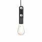 Подвесной светильник Loft IT Wickle Loft1510BL - фото №4