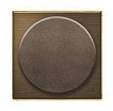 Лицевая панель ABB 2CLA856020A1201