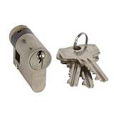 Ключ-личинка Legrand 775889