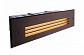 Встраиваемый светильник Deko-Light Wall Line III 763010 - фото №1