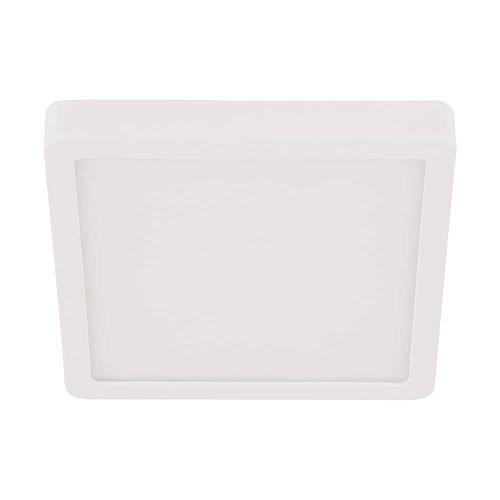 Потолочный светодиодный светильник Eglo Fueva 5 30893