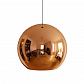 Подвесной светильник Loft IT Copper Shade Loft2023-E - фото №2