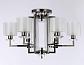 Потолочная люстра Ambrella light Traditional TR4422 - фото №4