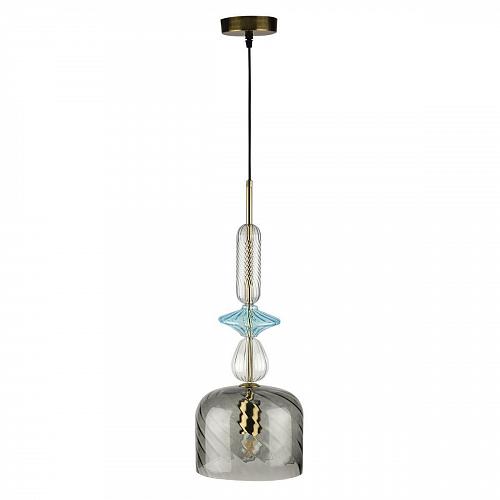 Подвесной светильник Loft IT Candy 10037C