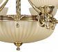 Подвесная люстра MW-Light Афродита 317010809 - фото №3