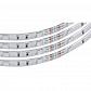 Светодиодная лента Eglo LED Stripes-Flex 92067 - фото №1