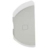 Клавиша Legrand 068504