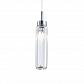 Бра Newport 4520 4521 L/A chrome М0066796 - фото №2