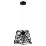 Подвесной светильник Lucide Vinti 02401/28/30