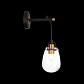 Бра ST Luce Buneve SL428.401.01 - фото №4