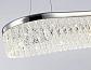 Подвесной светодиодный светильник Ambrella light Traditional TR49733 - фото №3