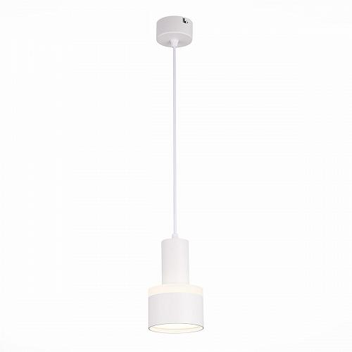 Подвесной светодиодный светильник ST Luce Panaggio ST102.543.12