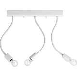 Светильник Nowodvorski 9773