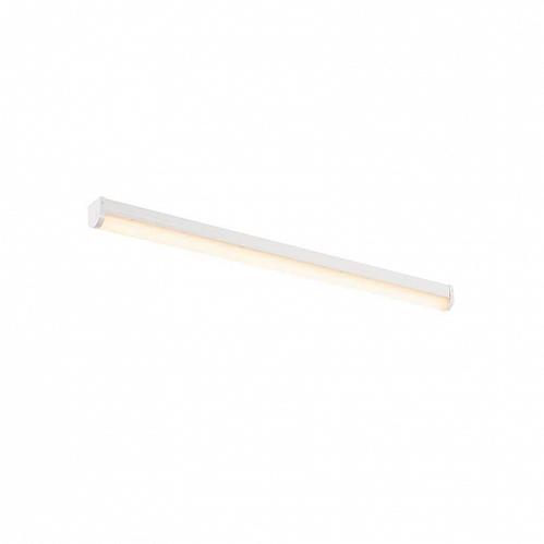 Потолочный светодиодный светильник SLV Bena Led 631347