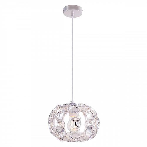 Подвесной светильник Globo Luggo 51500-1H