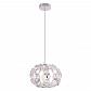 Подвесной светильник Globo Luggo 51500-1H - фото №1