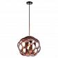Подвесной светильник Lussole Lgo Strawberry GRLSP-8212 - фото №1