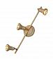Спот Lussole Sobretta GRLSL-2501-03 - фото №1