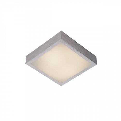 Потолочный светодиодный светильник Lucide Casper 2 79167/12/12