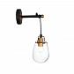 Бра ST Luce Buneve SL428.401.01 - фото №3