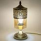Настольная лампа Citilux Эмир CL467813 - фото №6