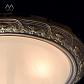 Потолочный светильник MW-Light Ариадна 450015703 - фото №4