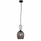 Подвесной светильник Indigo Armonia 11001/1P Black V000085 - фото №1