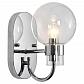 Бра Lussole Loft Mohave LSP-8398 - фото №1