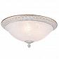 Потолочный светильник Maytoni Pascal C908-CL-03-W - фото №1