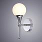 Бра Arte Lamp A9162AP-1CC - фото №3