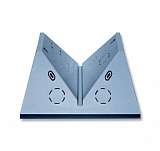 Адаптер ABB 2CKA006800A2563