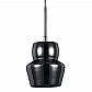 Подвесной светильник Ideal Lux Zeno SP1 Small Fume 002040 - фото №1
