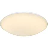 Потолочный светодиодный светильник Globo Atreju I 48363-24C