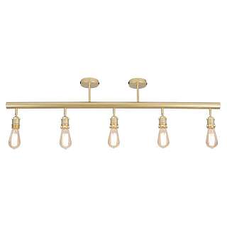 Производитель Lussole LOFT