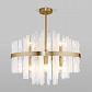 Подвесная люстра Bogates Hollis 368/9 Smart - фото №4