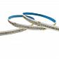 Светодиодная лента Apeyron 11W/m 352Led/m COB синий 5M 00-358 - фото №2