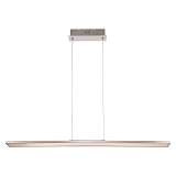 Светильник Globo 41622H1