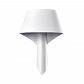 Настенный светильник Vele Luce Energia VL8241W01 - фото №2