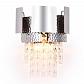 Настенный светильник Ambrella light Traditional TR5250 - фото №1