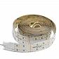 Светодиодная лента Apeyron 42W/m 240 диодов/3м 2835SMD дневной белый 5M 00-316 - фото №8